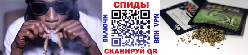 Бутират BDO 33%  Благовещенск 