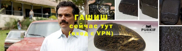 прущие грибы Волоколамск