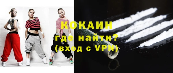 прущие грибы Волоколамск
