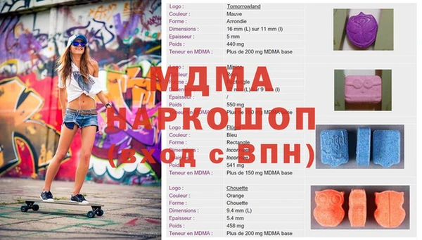 скорость mdpv Волосово