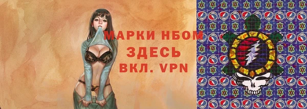 прущие грибы Волоколамск