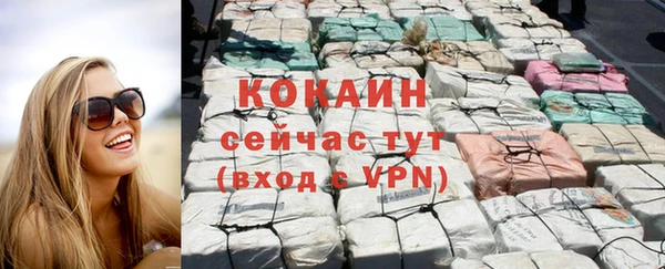спиды Вязьма